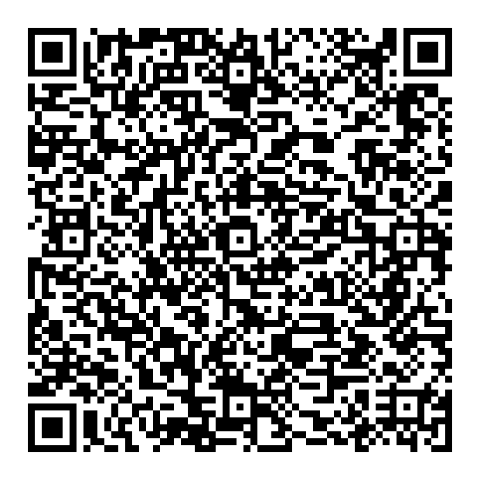 QR code configuring va.dted.org
